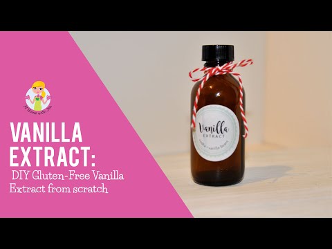 download lagu mp3 mp4 Does Vanilla Extract Have Gluten, download lagu Does Vanilla Extract Have Gluten gratis, unduh video klip Does Vanilla Extract Have Gluten