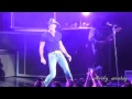 Tim McGraw--All I Want Is A Life