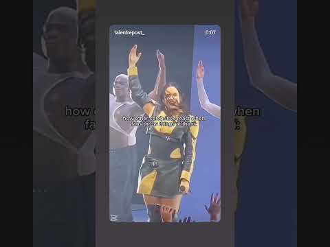 She is real Diva 💅🏻🎀😎😒thank you Beyonce #cardib #diva #celebrity