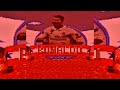 EXE FUNK Ultra Slowed DJ VTTT77