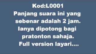 Download lagu (L0001)Suara Burung Walet(Tongkat Ali) mp3 Download lagu (L0001)Suara Burung Walet(Tongkat Ali) mp3