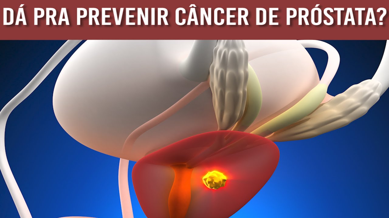 Danilo Galante Moreno-86