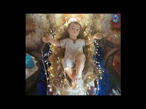 Pasterka 24.12.2021 - Kolędy