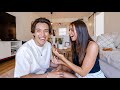 Saving Money Relationship Advice How To Turn Someone Down Advice Q A