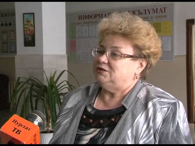 В Мамыкове минус 35, в Камышле теплее на 2 градуса