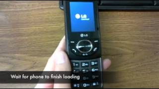 dtc p2833 quickly Fix