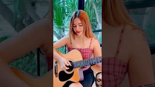 Download lagu GADIS CANTIK LAGI-LAGI MENUNJUKAN SKILL BERMAIN GUITAR #troubleisafriend #guitar mp3 Download lagu GADIS CANTIK LAGI-LAGI MENUNJUKAN SKILL BERMAIN GUITAR #troubleisafriend #guitar mp3