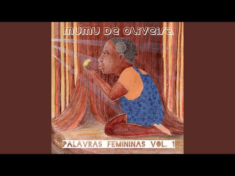 Saudação a Meu Pai Xangô