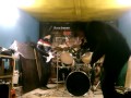 Cover Rammstein Бюк дищь, в исполнении кавер рок ансамбля AnomaLia ...