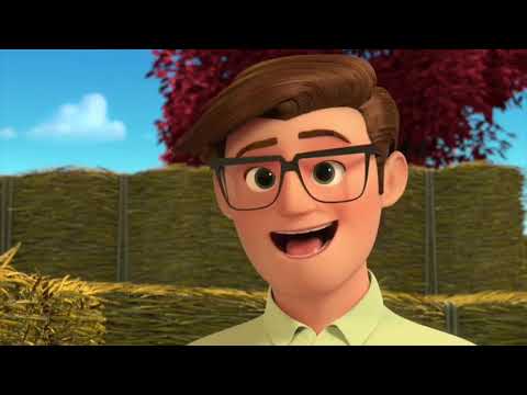 Download Animetion Malay 3gp Mp4 Codedwap