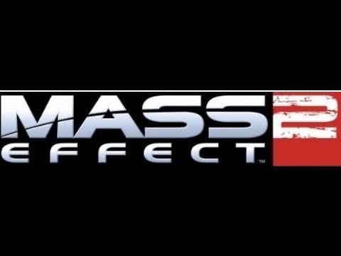Mass Effect 2 Arrival DLC Video Review