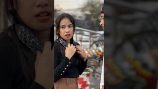 Download lagu Kau buatku sekecewa itu mp3