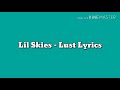 Lil Skies - 