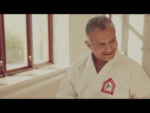 React Server Components