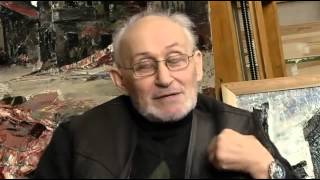 В поисках идиша