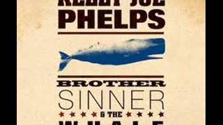 Kelly Joe Phelps - Goodbye To Sorrow