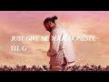 Videoklip Ali Gatie - Do You Believe (ft. Marshmello & Ty Dolla $ign) (Lyric Video)  s textom piesne