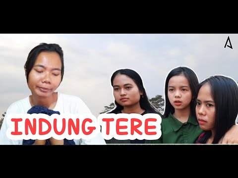 indung-tere-film-pendek-sunda-kuningan