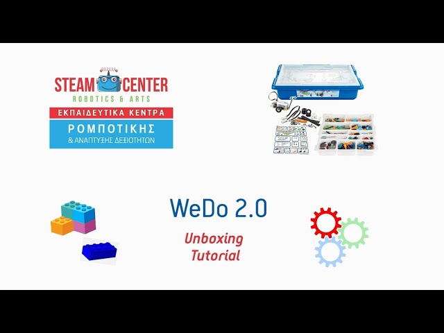 Video Pronunciation of Wedo in English Video Pronunciation of Wedo in English