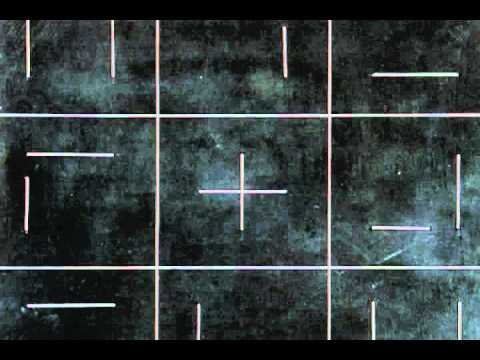 T2 feat. Jodie - Heartbroken (Wideboys London Mix)