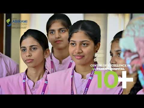 IIT Madras