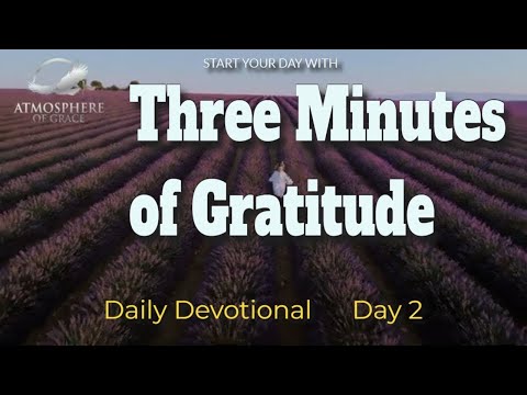 Witness21  2022 08 11