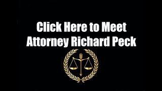 Do I Have to Give a Recorded Statment to an Insurance Company?