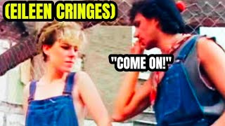 5 One-Hit Wonders Who Ruined Their Careers In 60 Seconds