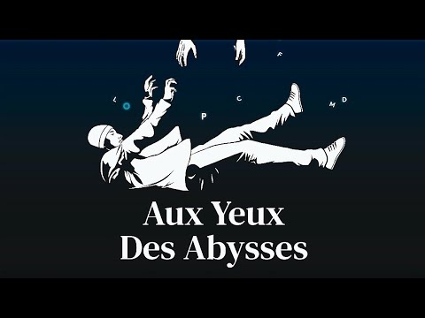 Aux Yeux Des Abysses - Film entier