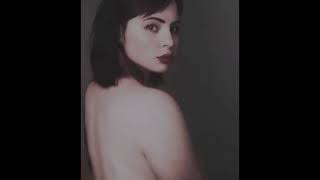 Bob Dylan feat Johnny Cash   Girl From The North Country