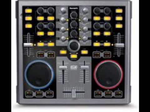 Dj arenci vs Dj onur   dance Eng&Turkish di di didirmx