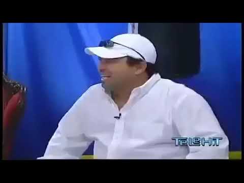 Guerra de chistes, chiste del taxista  |  DE TODO UN POCO