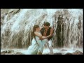 Ragankal Pattungal HD Song