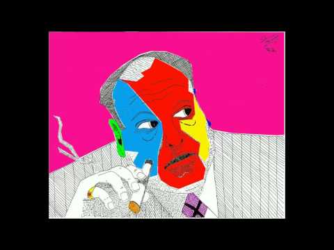 61 - The Lowkey Lonely Fallout + VJ Gets Disowned