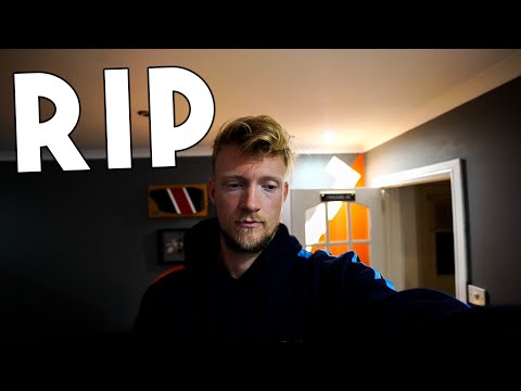 Yamborghini Name Yet To Be Determined 2020-2022