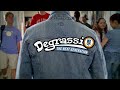 Degrassi The Next Generation S5 Instrumental