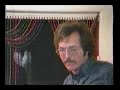 AFN Europe Captain Zap Energy Conservation 1265