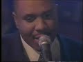 Freddie Jackson - Do Me Again