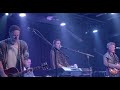 Call Your Wife (Live at Jammin Java) - Juliet Lloyd