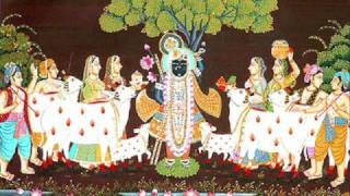Gujarati Mara Ghat Ma Birajata Shrinathji - YouTube