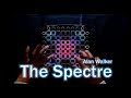 Alan Walker The Spectre Launchpad Cover