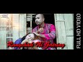 RANGCHAK NI GAIRING OFFICIAL KOKBOROK FULL MUSIC VIDEO
