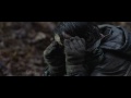 The Road Movie Trailer HD
