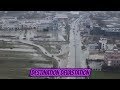 Video for albania floods, videos "DEC 1, 2017", -interalex