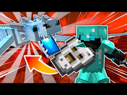 The Battle OF THE AGES! | RLCraft 2.9 - EP17