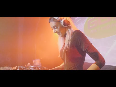 GBXL - DJ Dexi Classic Grand - Glasgow 2020, Before Lock Down