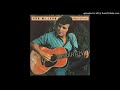 01. Sitting On Top Of The World - Don McLean - Playin' Favorites