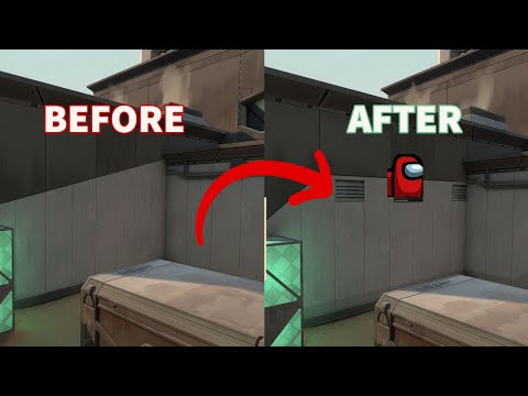 NEW CHANGES TO BIND - Patch 6.08