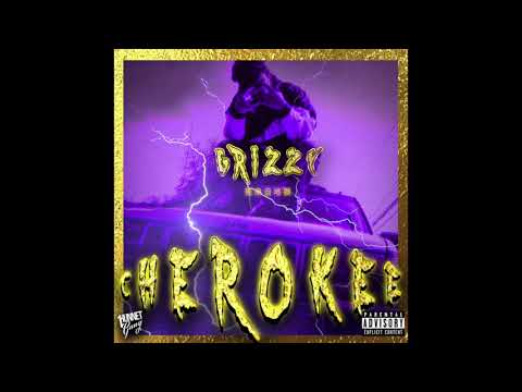 LordGrizzy - Slow With Tha 44 (feat. Realitee)