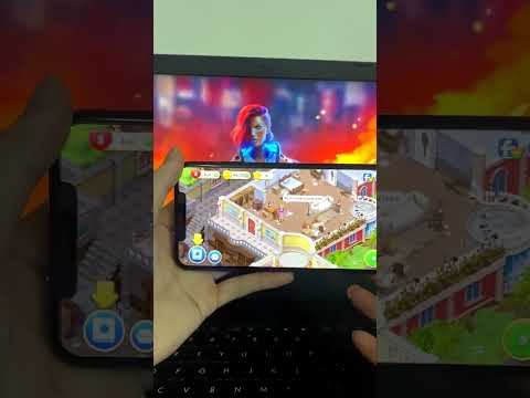 Matchington Mansion Hack Free Coins 🥥 Unlimited MOD for Mobile 🤑 Cheat Matchington Mansion Free